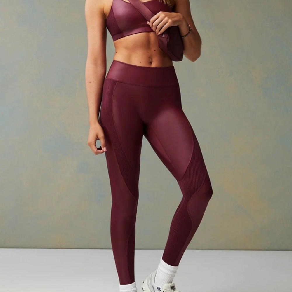 Fabletics Khloe Leggings